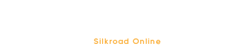 Srolobby Forum - Silkroad Online Rehberlerinin Tek Adresi